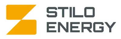 Stilo Energy