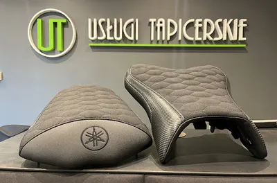 UT Usługi Tapicerskie